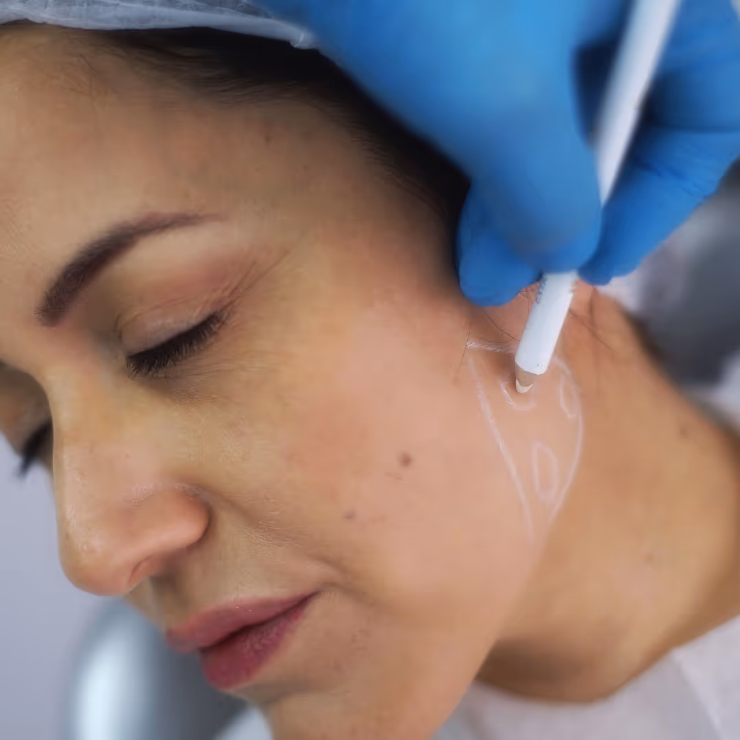 ultherapy toronto