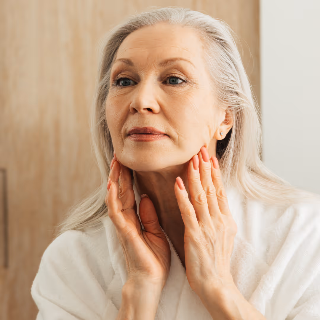 dermal fillers for jawline toronto