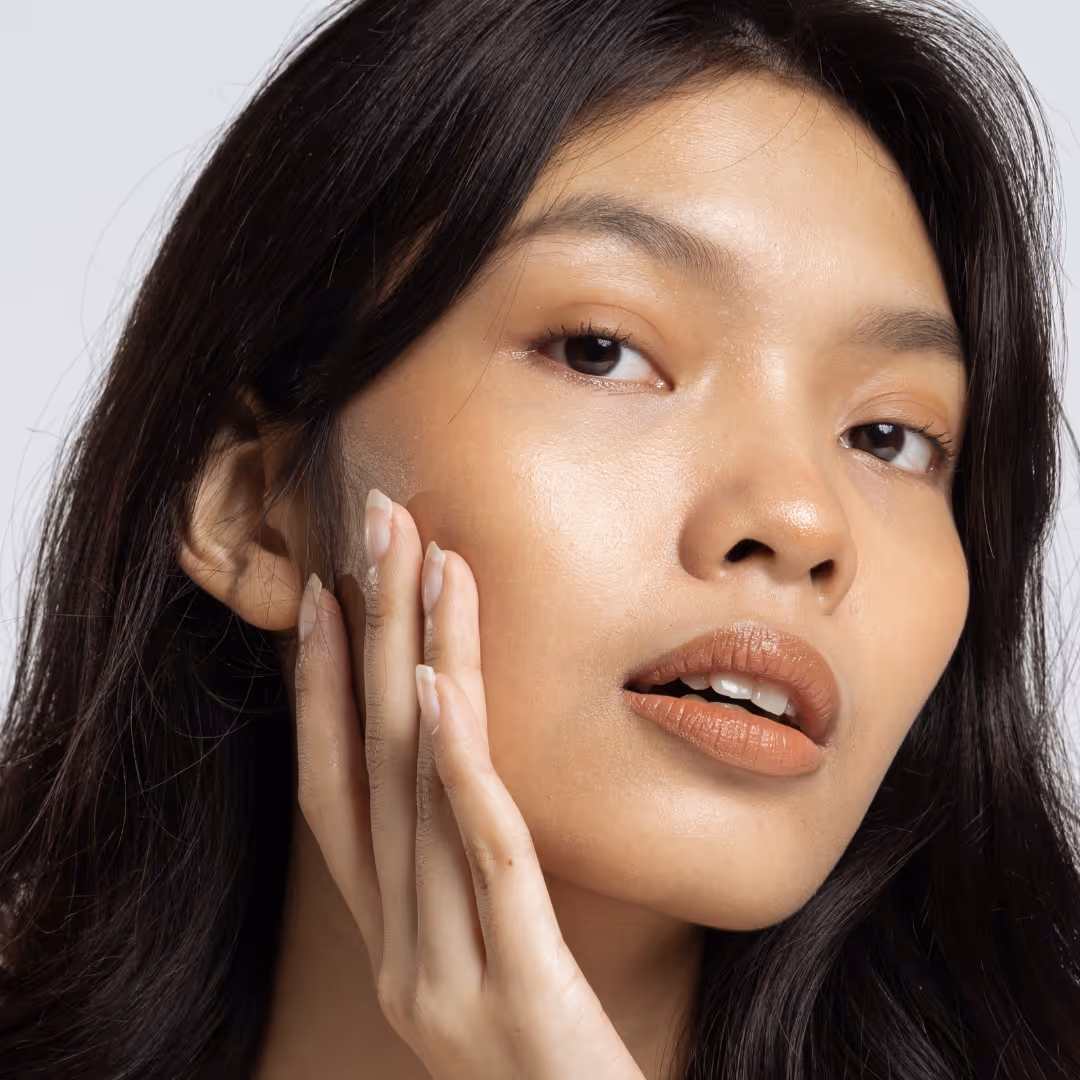 hydrafacial in oakville