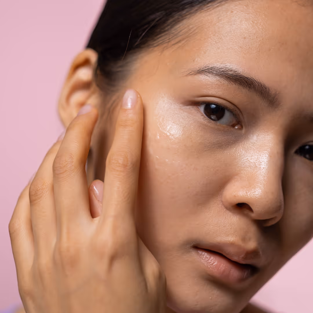 prp vampire facial treatment in toronto
