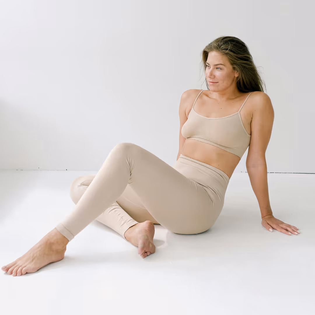 emsculpt abs toronto