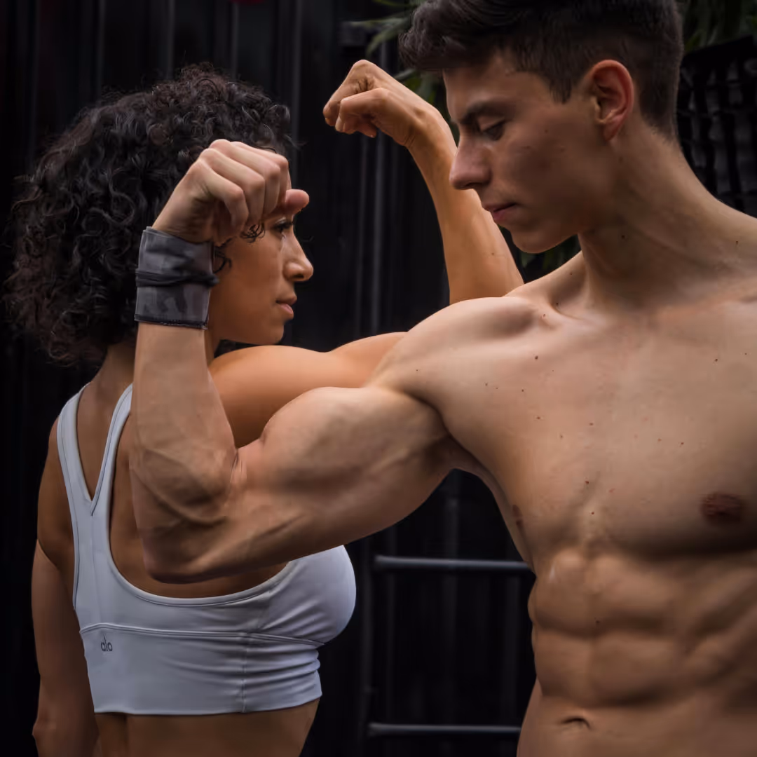 arms emsculpt toronto