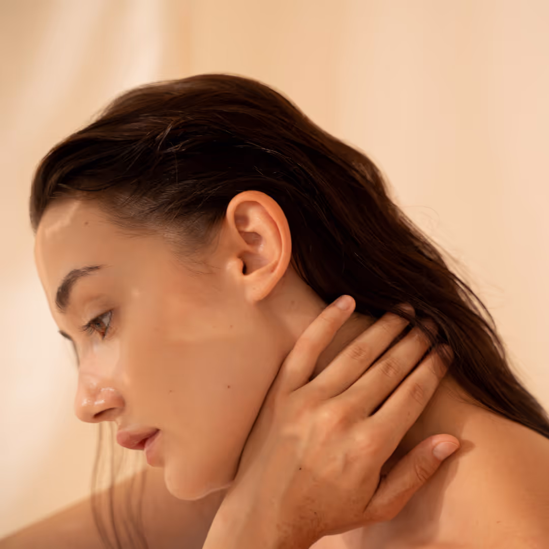 venus legacy treatment toronto