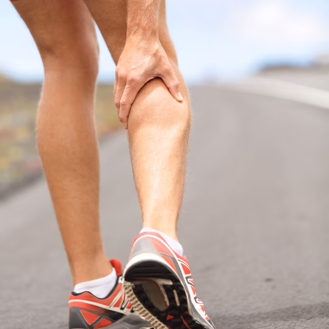 emsculpt calves
