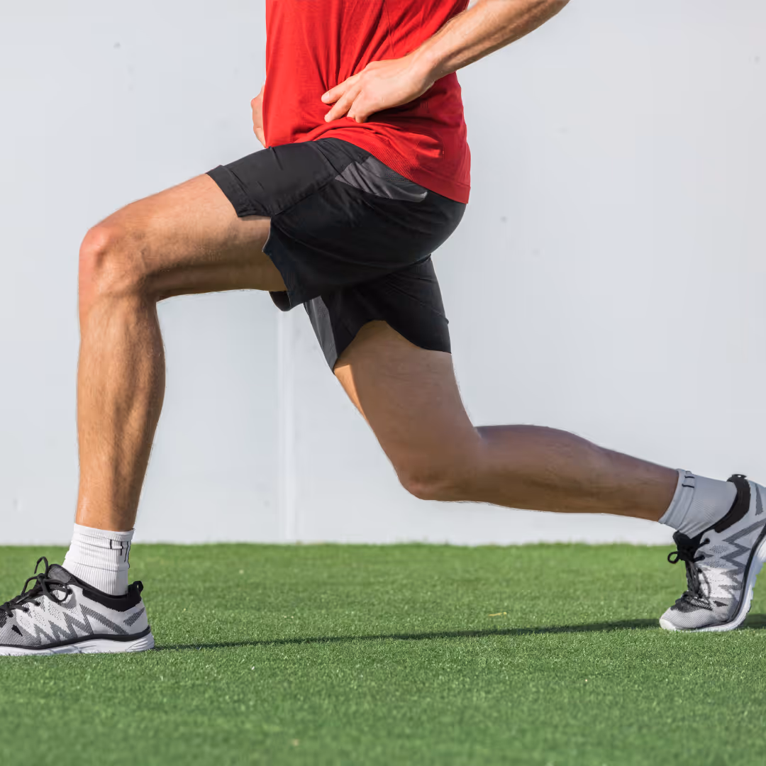 emsculpt for calves