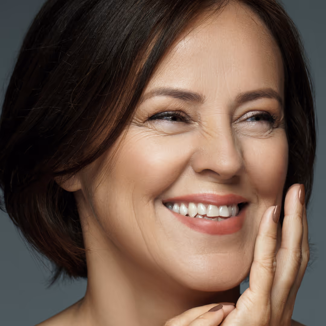 botox in mississauga
