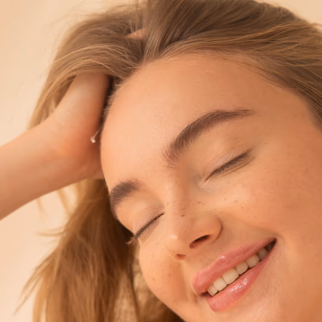 female hair transplant toronto