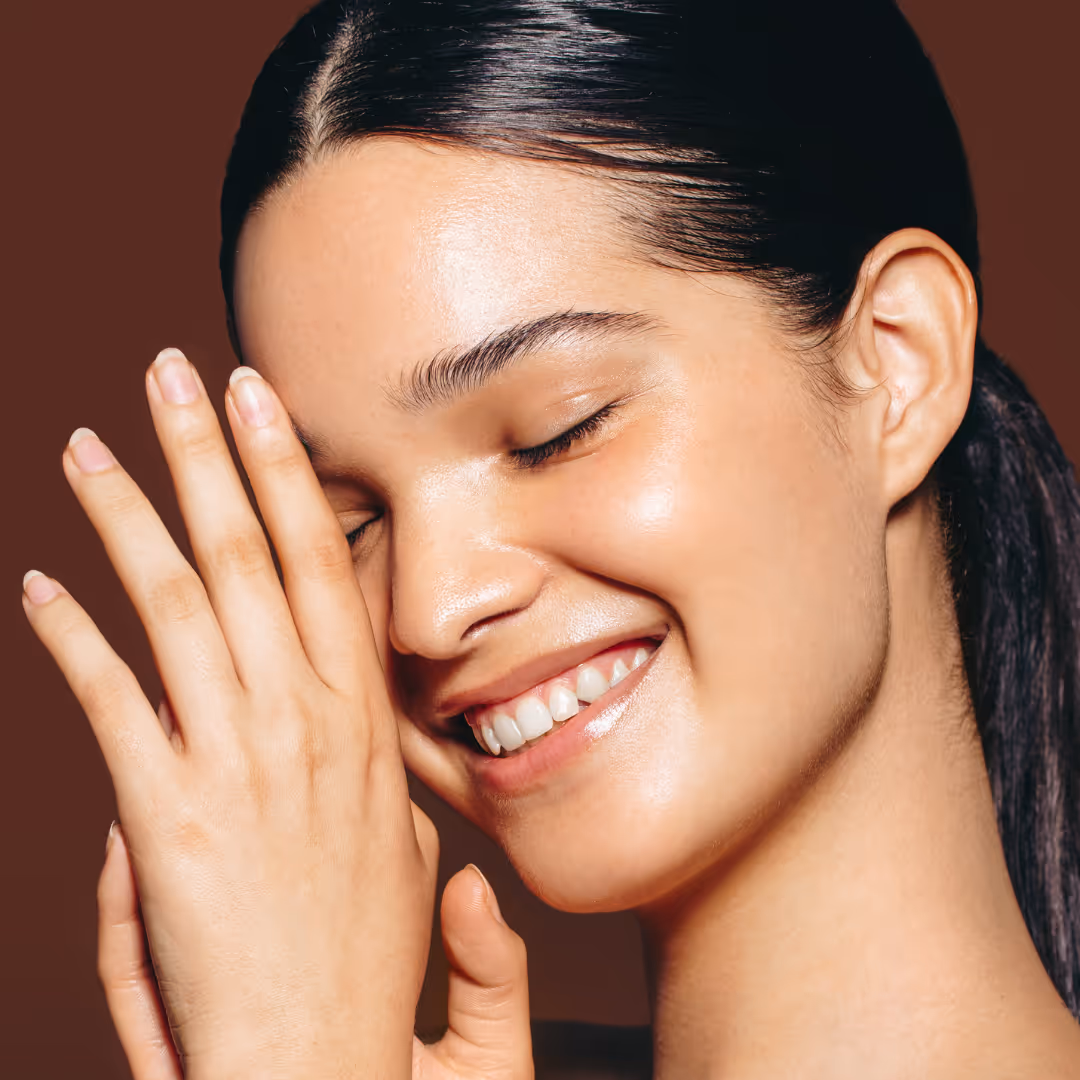 microneedling prp toronto