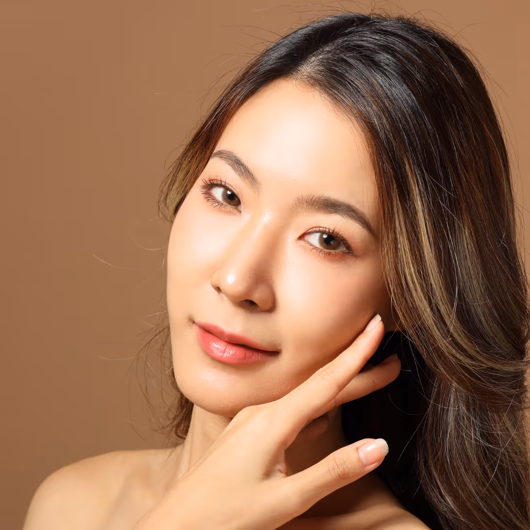 laserbody md richmond hill
