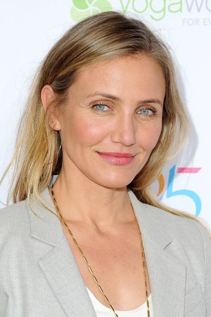 cameron diaz