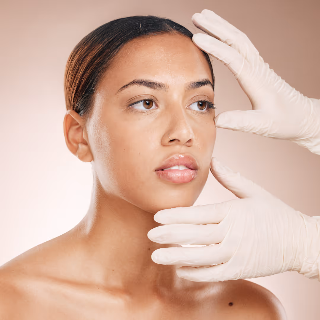 laserbody md mississauga