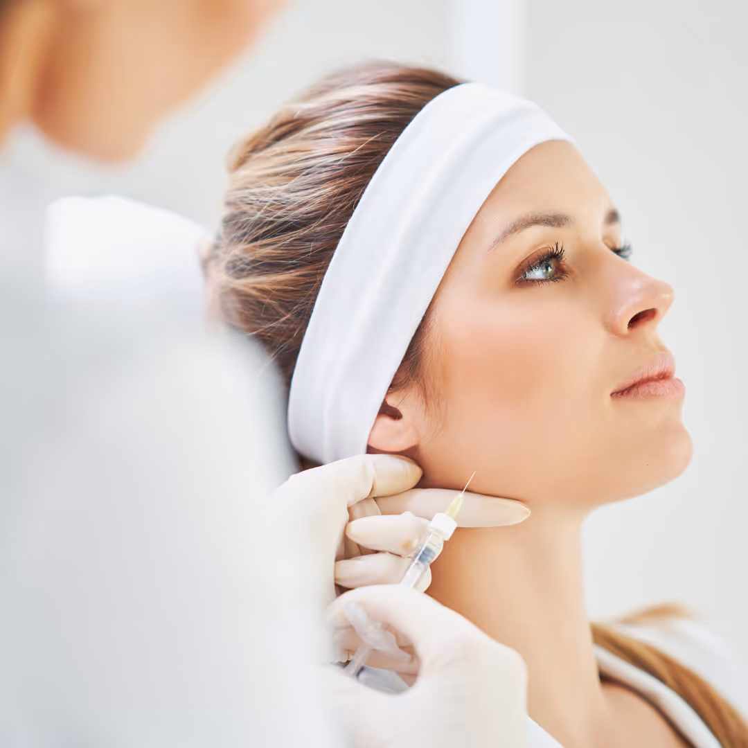 laserbody md hamilton