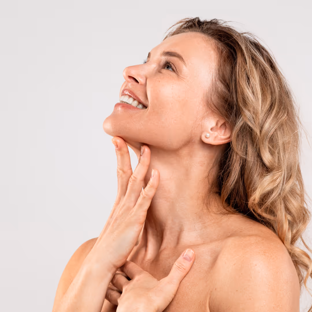laserbody md hamilton