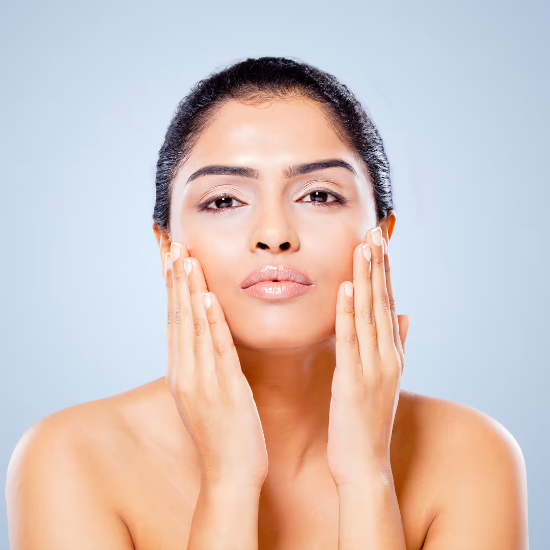 laserbody md brampton