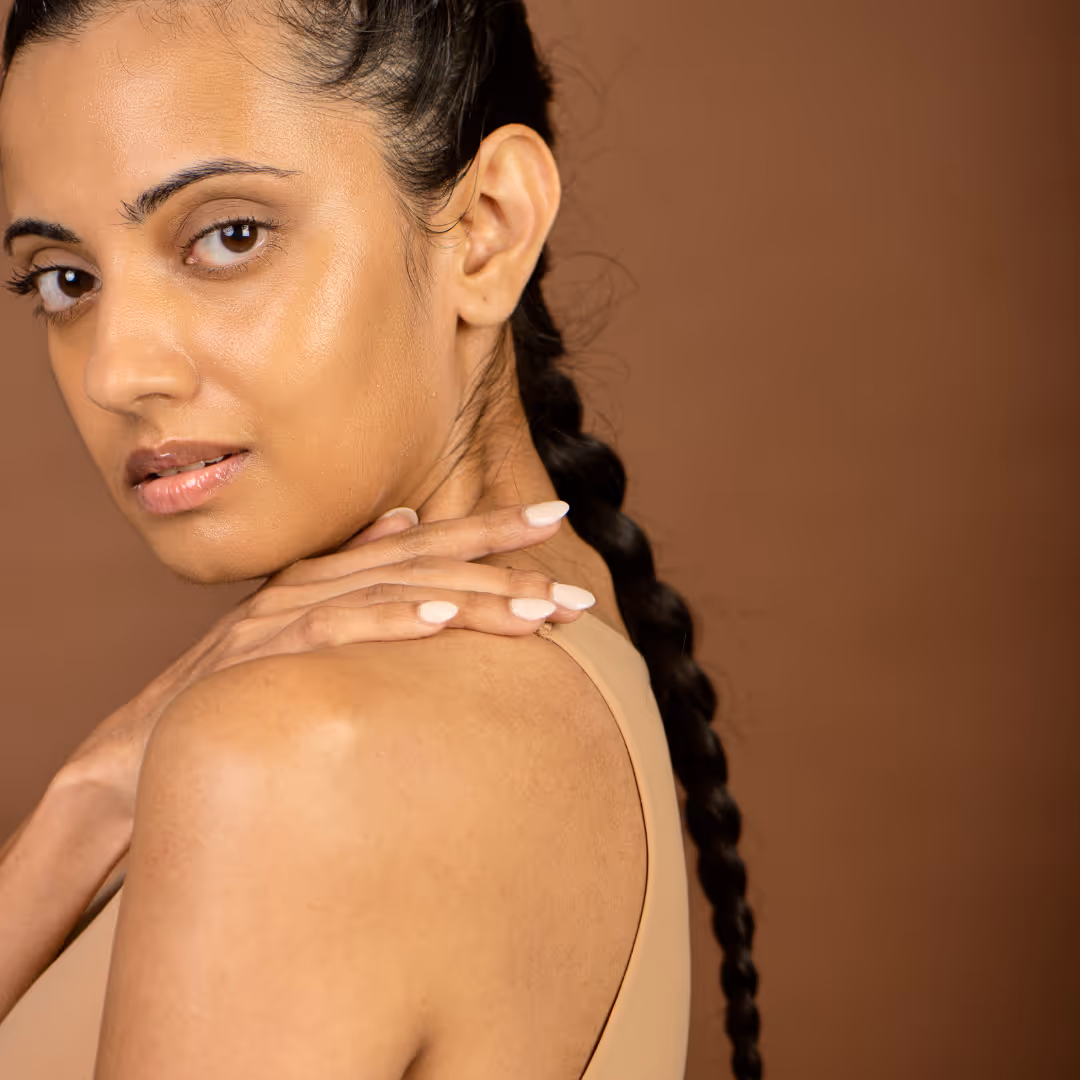 fraxel laser mississauga