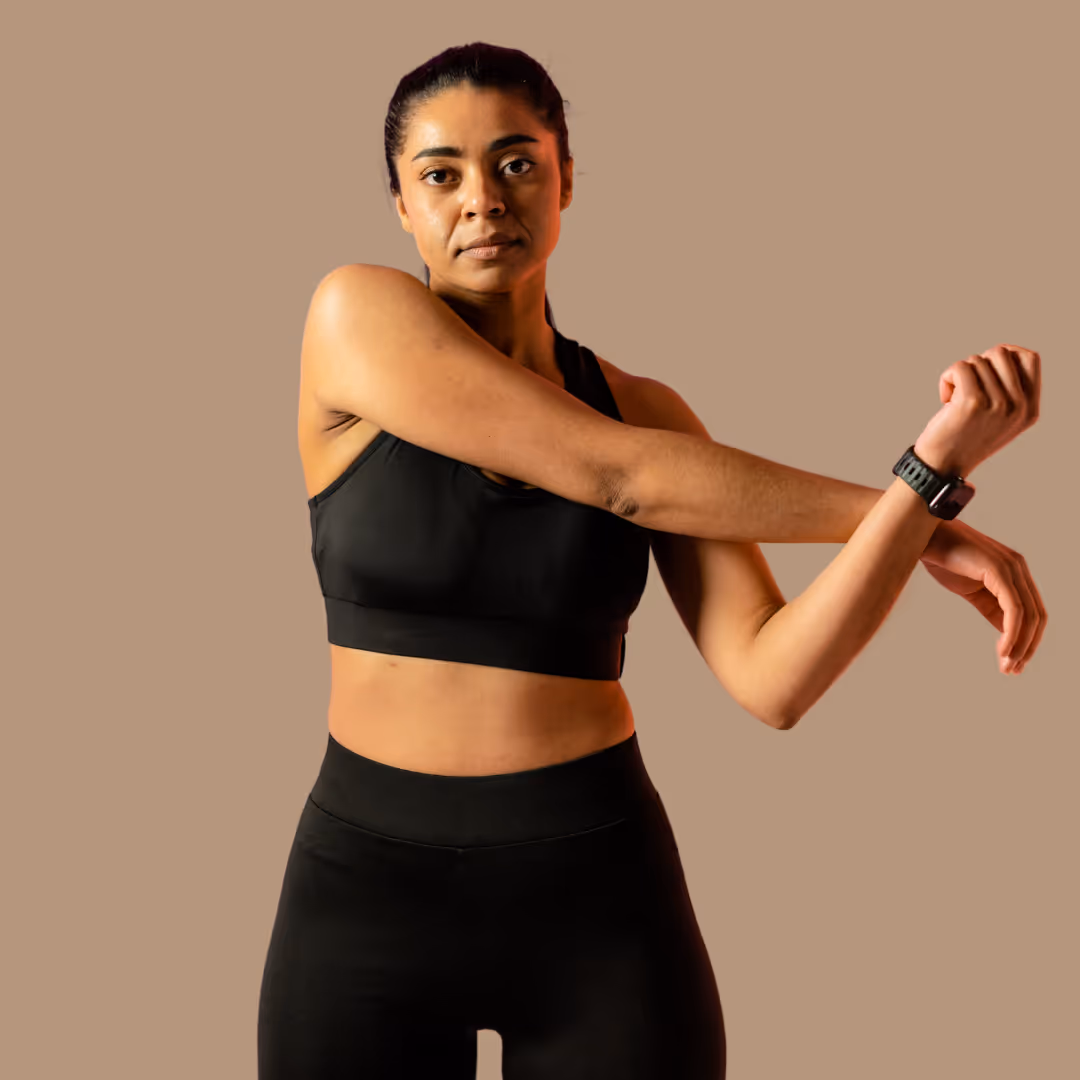 coolsculpting hamilton