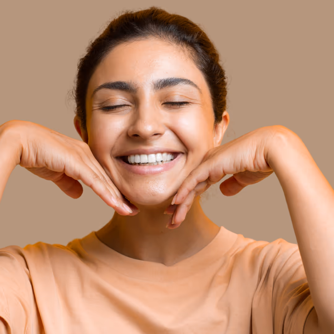 prp facial treatment