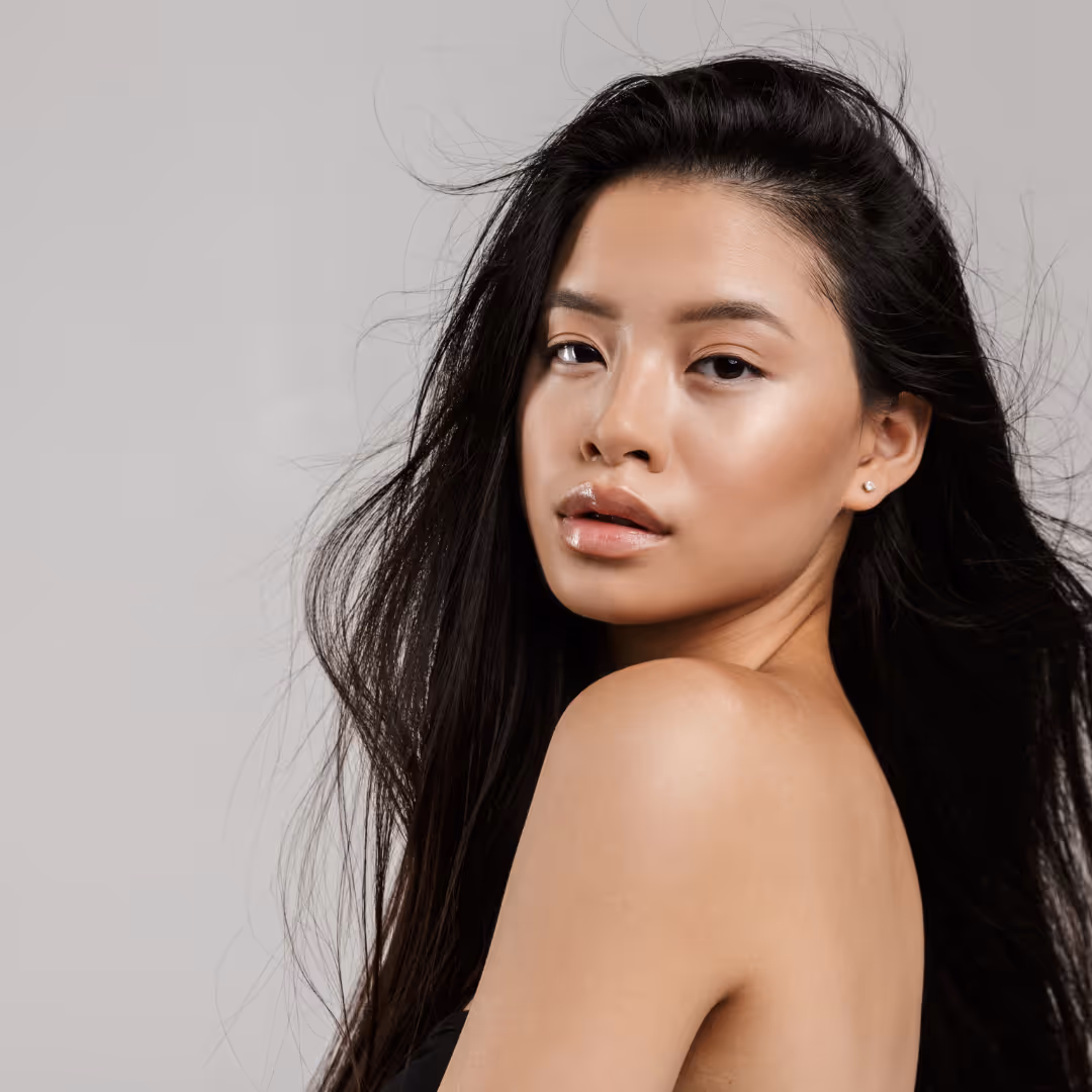 laserbody md scarborough