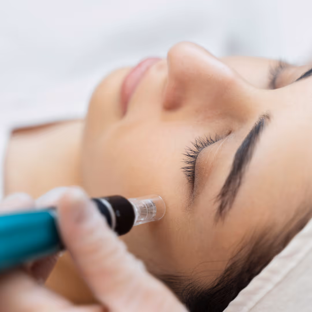 laserbody md scarborough