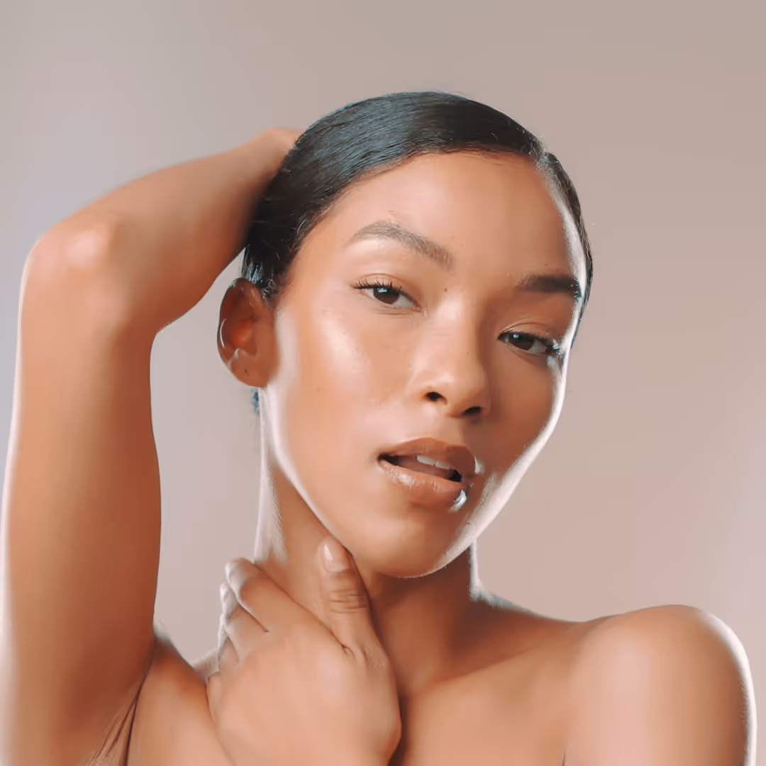 laserbody md oakville