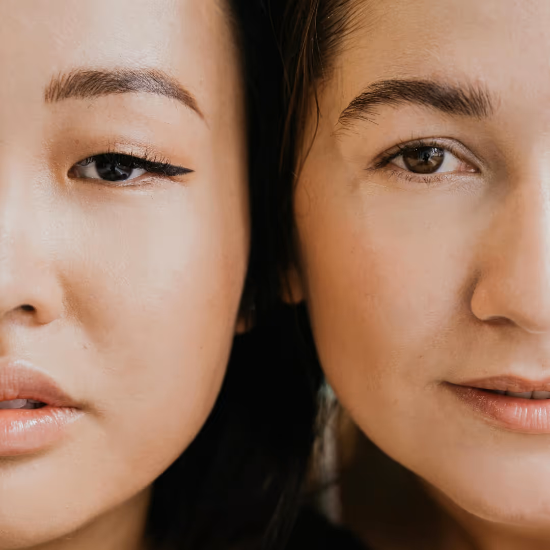 laserbody md oakville