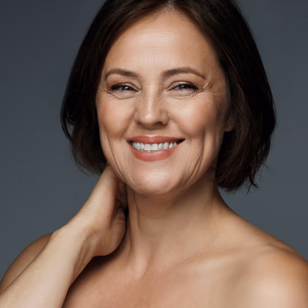 laserbody md oakville