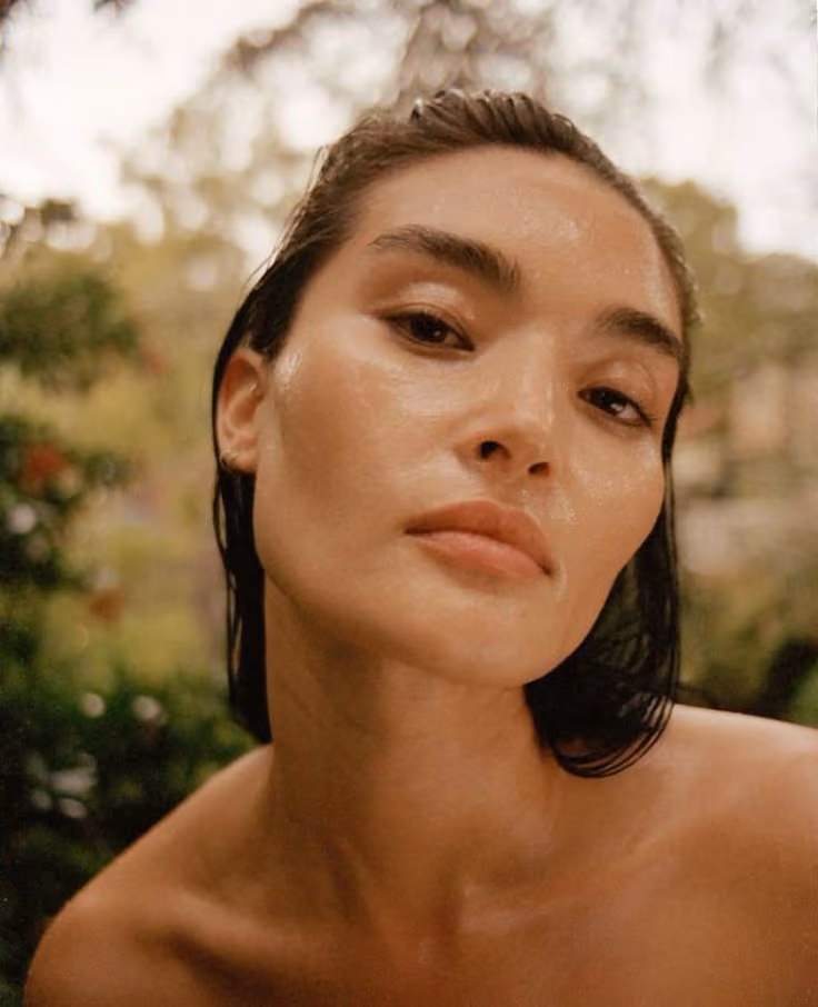 microneedling prp treatment toronto