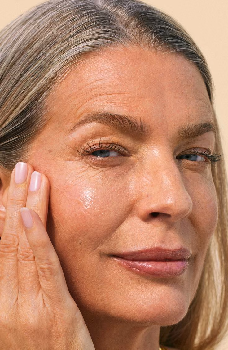 prp facial treatment