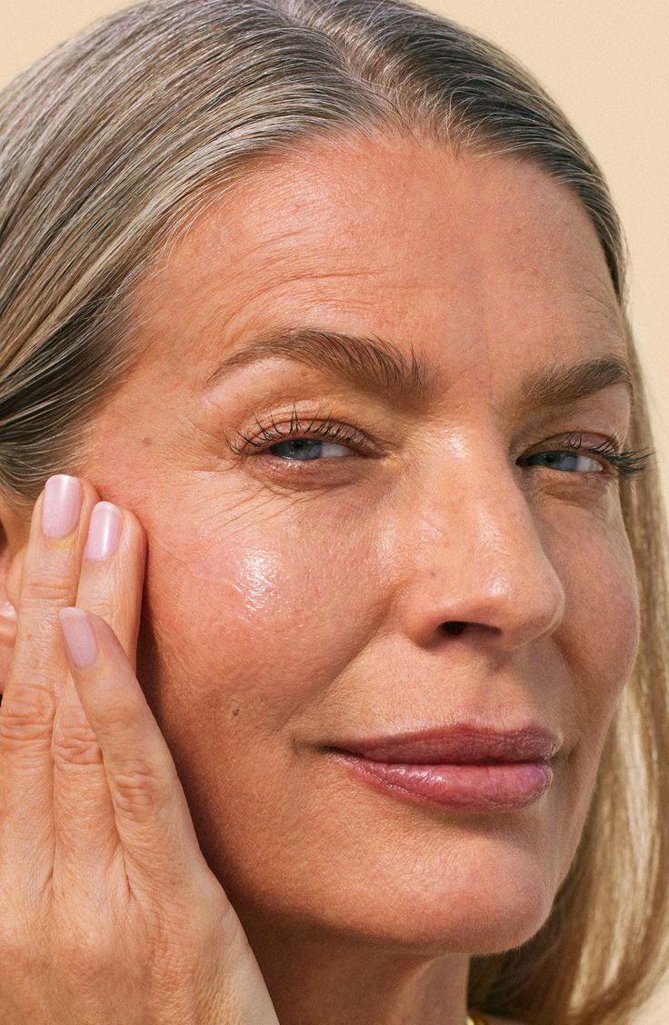 prp facial treatment