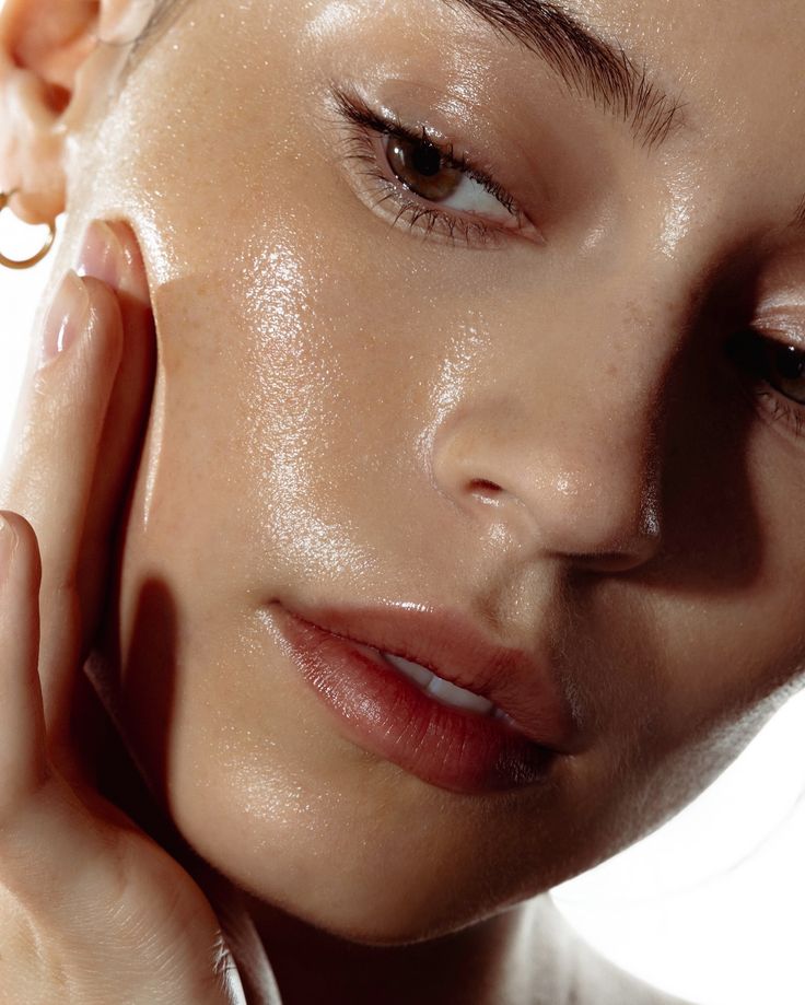 prp vampire facial