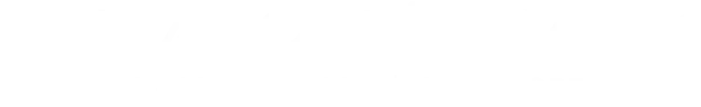 Singapore AI Week | 16–22 June 2025