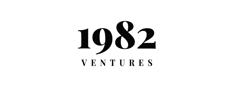 1982 VENTURES