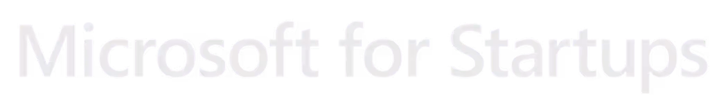 Microsoft logo
