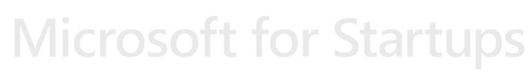 Microsoft logo