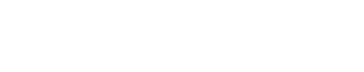 Vercel