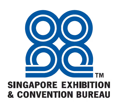 Singapore Exhibition Covention