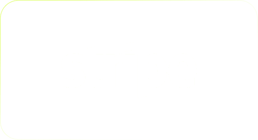 Stripe Logo