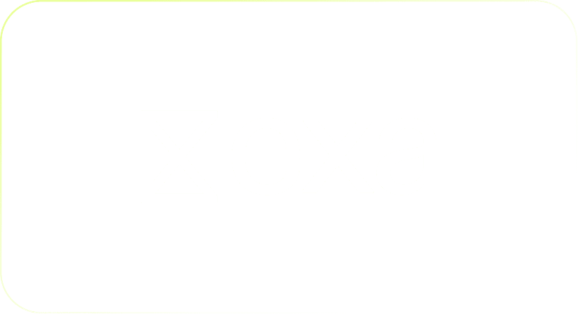 Exa Logo