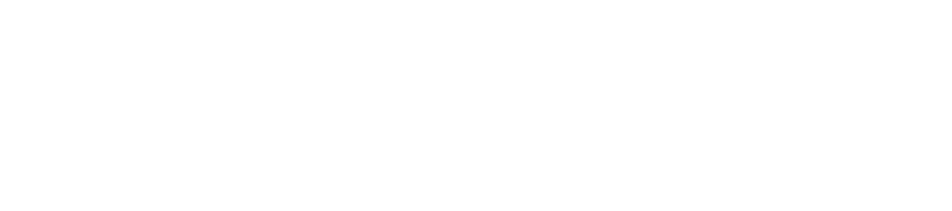 Gryphon logo