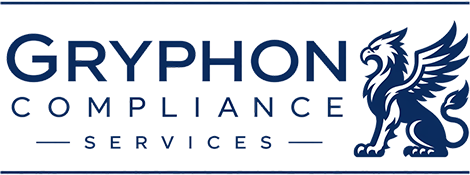 Gryphon Logo