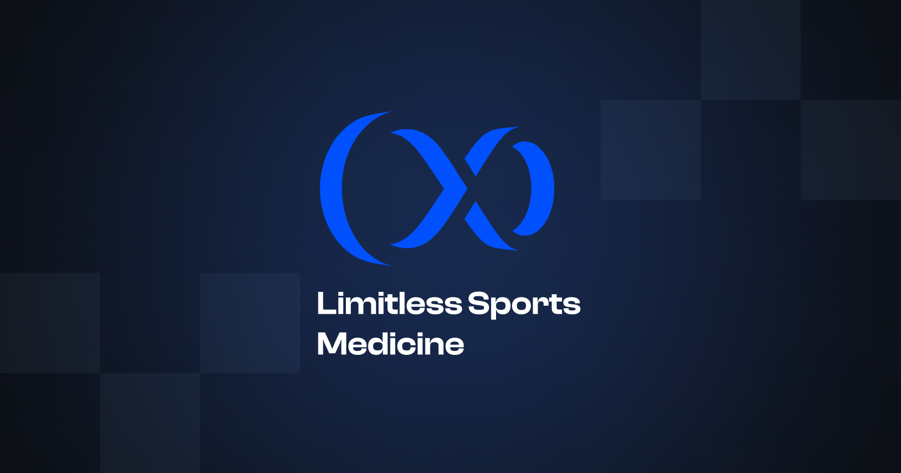 Ultimate Rehab Services LTD