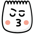 TikTok pride expression