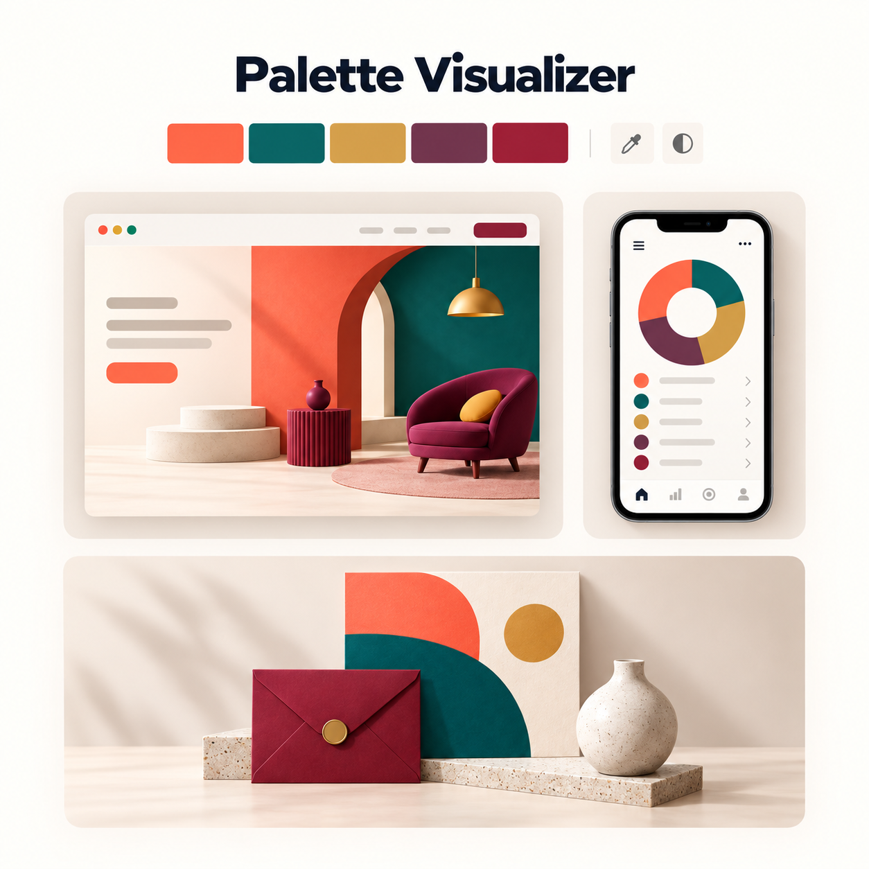 palette visualizer