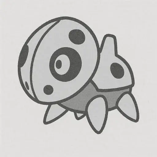 Aron