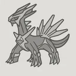 Dialga