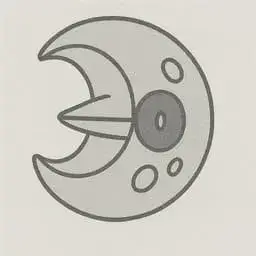 Lunatone
