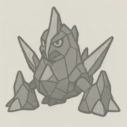 Gigalith