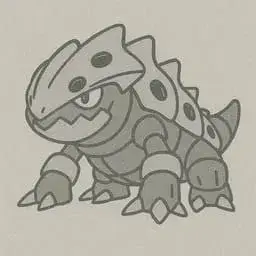 Lairon