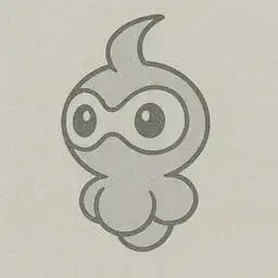 Castform