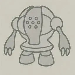 Registeel